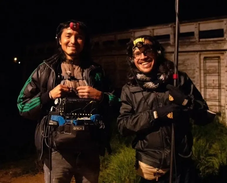 KakaoTalk_Photo_2024-08-23-05-53-28_002.jpeg?type=w773