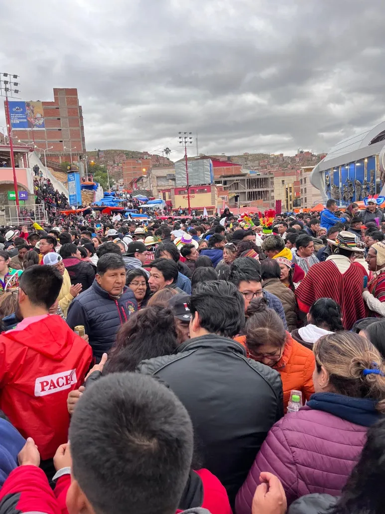 IMG-20240213-WA0161.jpg?type=w773