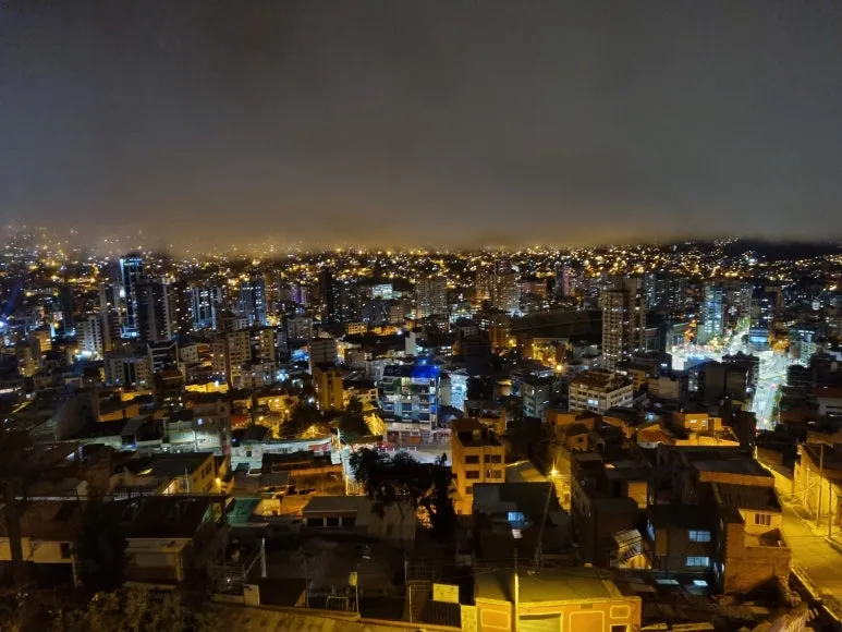 20240213_195400.jpg?type=w773