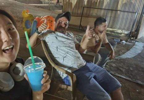 SE-1b9283ae-4941-461d-8701-390a422ed760.jpg?type=w466