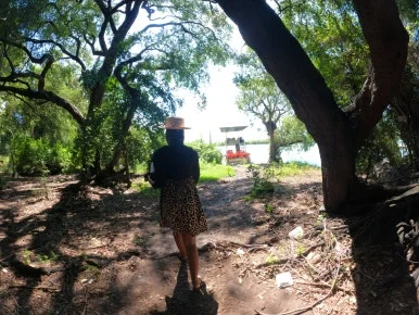 GOPR1992.JPG?type=w386