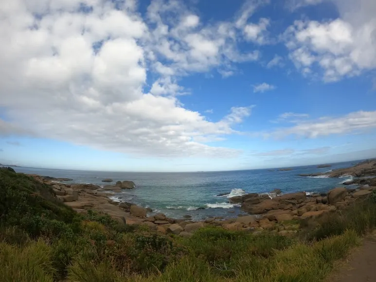 GOPR2309.JPG?type=w773