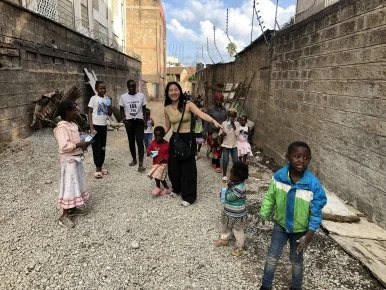 IMG_6813.jpg?type=w386