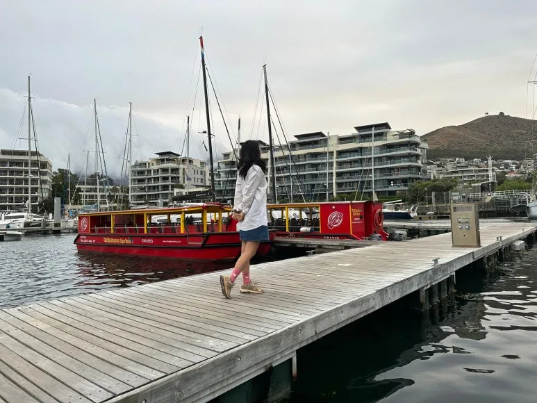 IMG-20240209-WA0134.jpg?type=w773