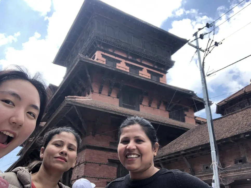 IMG_5412.jpg?type=w966