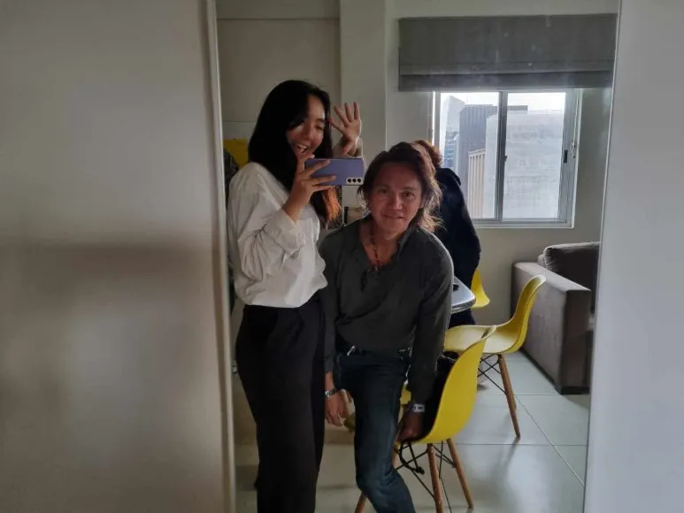 KakaoTalk_Photo_2025-02-16-07-14-54_003.jpeg?type=w773