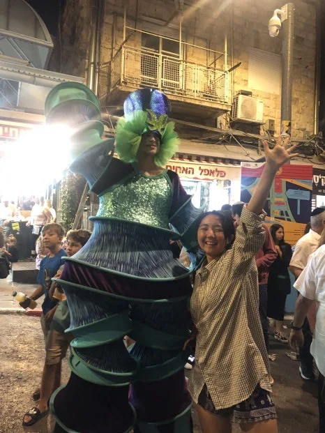 IMG_7349.jpg?type=w466