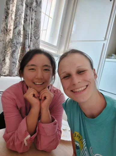 IMG-20230911-WA0051.jpg?type=w386