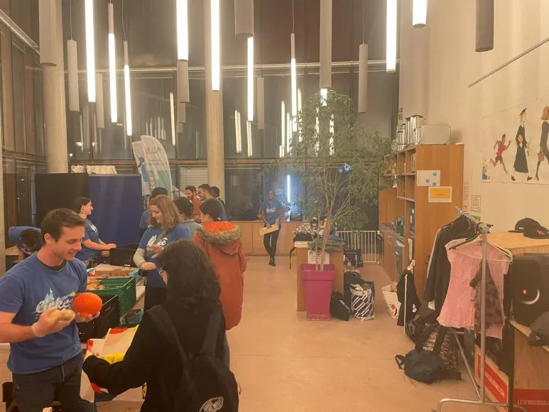 IMG-20231005-WA0021.jpg?type=w773