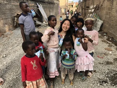 IMG_6825.jpg?type=w386