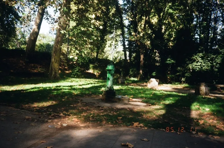 1703163229104.jpg?type=w773