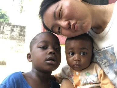 IMG_1077.jpg?type=w386