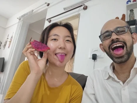 IMG-20230621-WA0043.jpg?type=w466