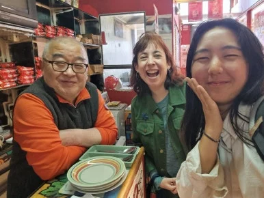 20240123_194111.jpg?type=w386