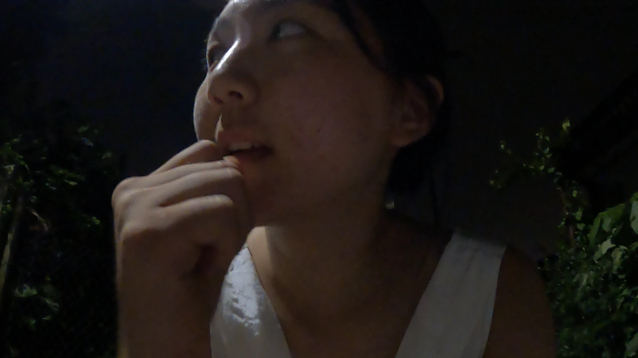 %EC%8A%A4%ED%81%AC%EB%A6%B0%EC%83%B7_2024-06-10_%EC%98%A4%ED%9B%84_8.31.58.png?type=w3840