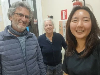 20231014_204818.jpg?type=w386