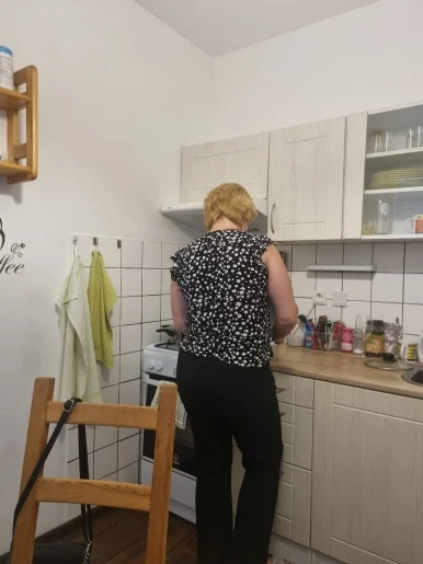 20230911_190702.jpg?type=w386