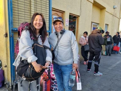 20240208_074321.jpg?type=w386