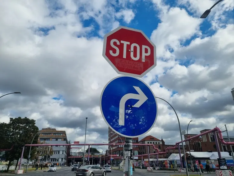 20230923_104347.jpg?type=w773