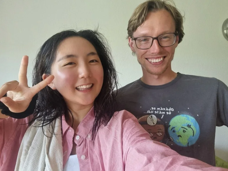 KakaoTalk_Photo_2025-01-19-19-06-41_001.jpeg?type=w773