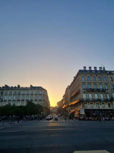 20231009_190408.jpg?type=w386