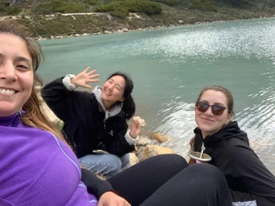 IMG-20240121-WA0079.jpg?type=w386