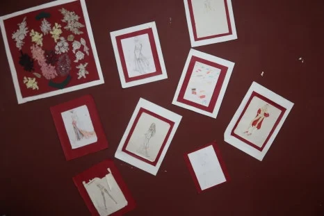 IMG_4563.JPG?type=w466