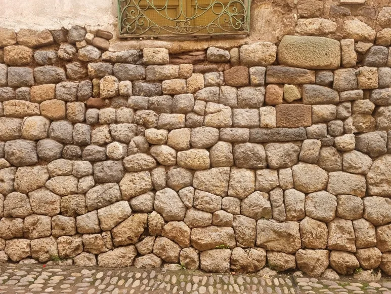 20240221_093033.jpg?type=w773