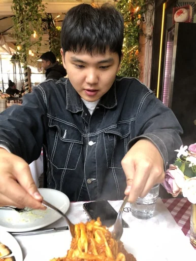 IMG_3710.jpg?type=w386