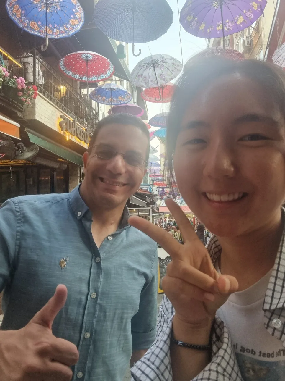 20230824_184219.jpg?type=w966