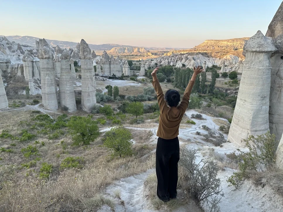 IMG_4032.jpg?type=w966