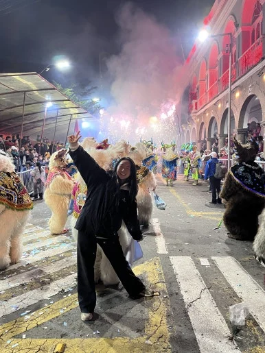 IMG_4046.jpg?type=w386