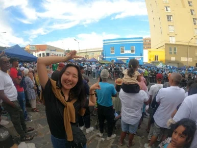 GOPR2279.JPG?type=w386