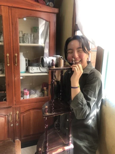 IMG_9434.jpg?type=w386