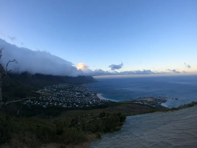 GOPR2636.JPG?type=w773