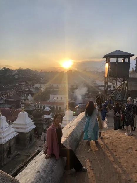 IMG_5502.jpg?type=w466