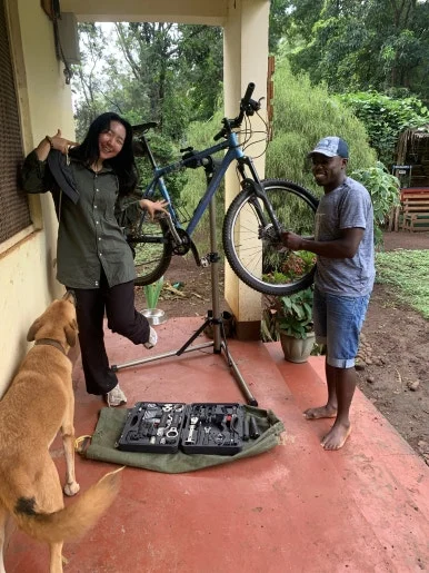 IMG_8800_%EB%B3%B5%EC%82%AC%EB%B3%B8.jpg?type=w386