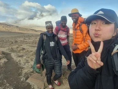 20231211_174039.jpg?type=w386