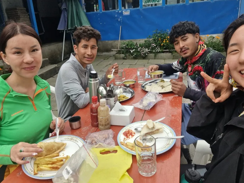 20230510_125329.jpg?type=w966