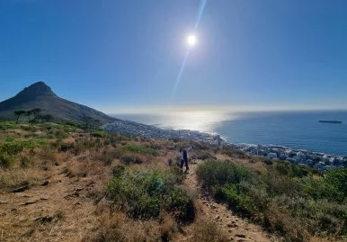 20240108_174453.jpg?type=w386