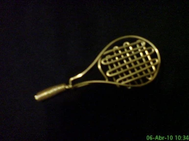 Screenshot_2025-02-16_at_7.41.41%E2%80%AFAM.png?type=w386