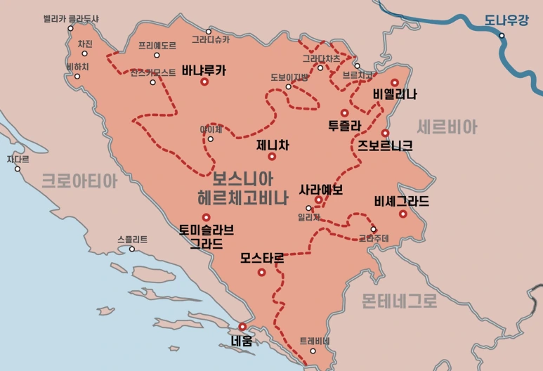 Screenshot_2024-12-29_at_3.29.59%E2%80%AFAM.png?type=w773