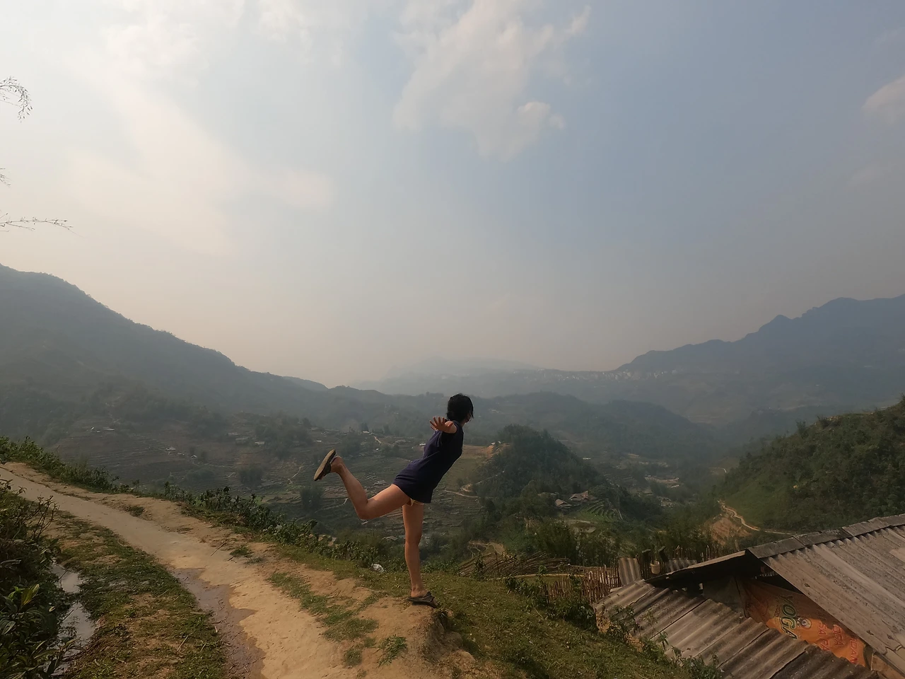 GOPR1724.JPG?type=w3840