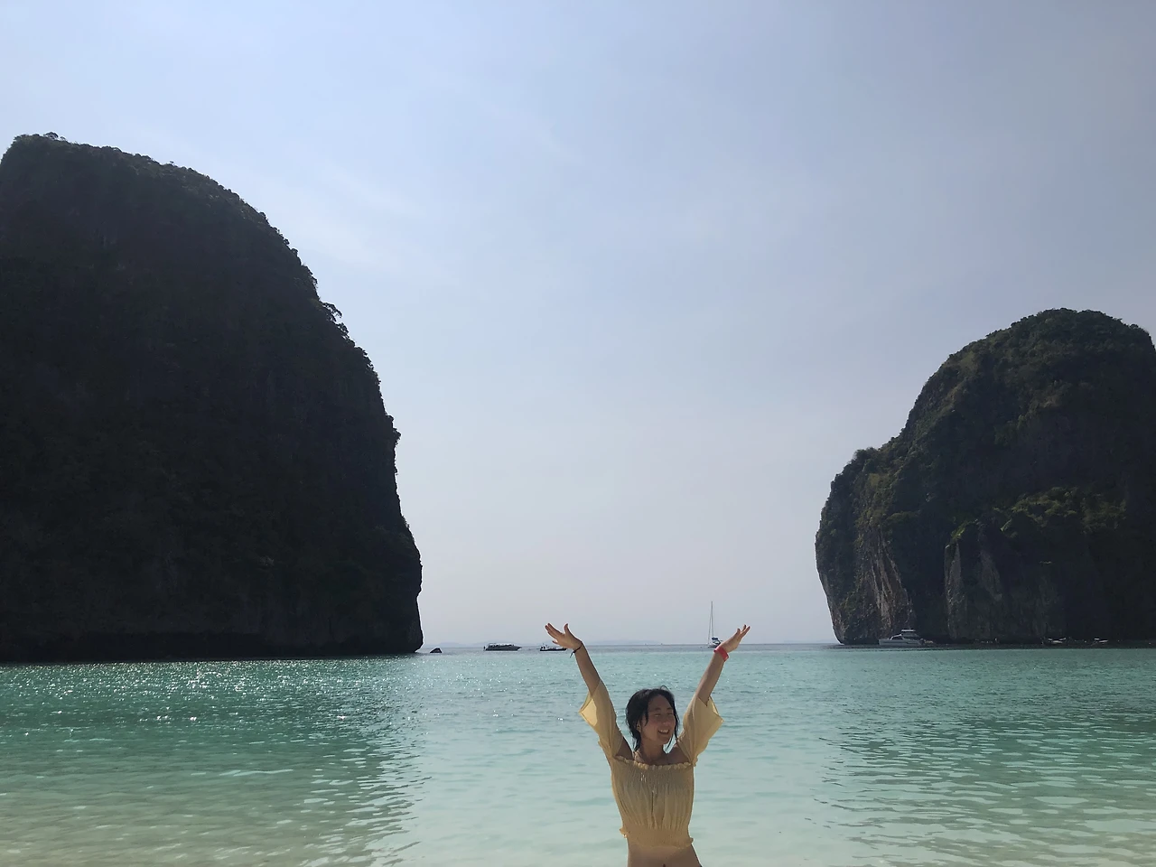 IMG_3936.jpg?type=w3840