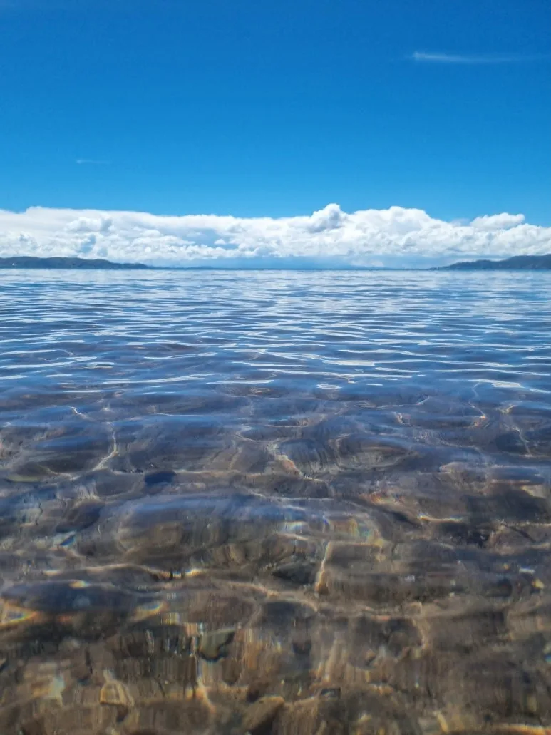 20240217_134408.jpg?type=w773