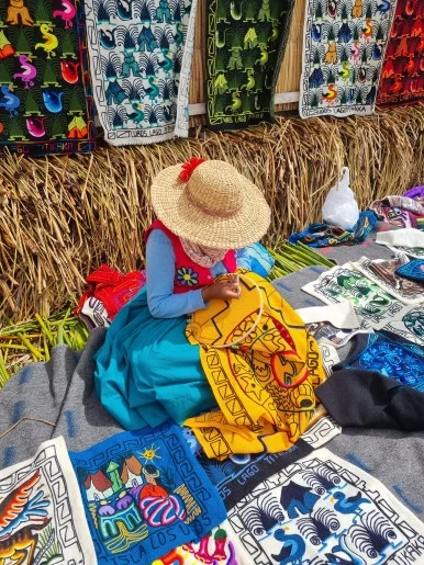 20240217_094454.jpg?type=w386