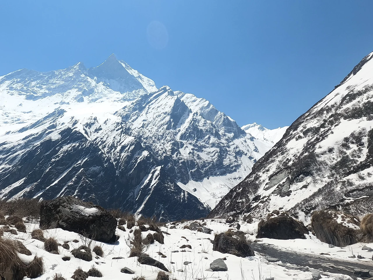 AP1GczNsxI8iKBex-36cBG8VdPkzbdFXG2Wi_DDg-uGMzkZFaM1_vPne4iGXNCexwA80qaq7oDMrryafp5GYJoXsMlaQ72XgJ4r8yK7IvK0k5npMY_UQTzyRaCadiNDdoh-tF3OLmUFsAG6QV4qgOY-xn-ikTBRBzhUaKWNtWHbjUXrii-82FBrUyEljlT6DeTsBUPCPghdcJifssbKcfSPk3fnr2zzMm84CZmOr8upf-BnlROMRr9Io4btj3QnqmmUdqZXqwP5524nPCkYvqHvMLLFKA5c_SOs_vUr9yoSgK-LPKTWti403b2czGR55y0xhm5CsVde66Hjot-lIAbkkwrl_-FmU6-8475NvhmmNszxLNNhZeOB6RwKt4e3ZKsHqcWvAlNZ1jxwCO-XFbephak1uxrra4RrO_XSVXV7j6KFI_ApVA93jJlkyx0B-0t22pYsZqjyOkkbeh69z3sqM2UI4xtvU50aMbLMgmETebXv0541taM06ptOXRvNZYV-riOB-0DDEcwHwVuOaFIzOiBkkXgOWJ4uDq3aEzKdt8JDD_6tmubUeQZfJxcc9c7oQB8Oq2_Ww9b6xhYvynTA298tKnoP8Cmc6bjOcKQ2MLNgIVPPSVmIqzIVC12U-7iZ0deVQ9lJkSAz_J8P2DH0sZ13t6jS8YGfrIukhl37IjL1k-aJ-ix9UdbE1NVILY7iN9Rm1bFHBYCcPT8tdO9mhmjvPQPrYwj9aBaDUYyQT9vWtJwgRNnbM7lpMB1-4YCrG07akxNeXKhP_g6kwRg_fISiOxu8eXO2B1RBb5BsJq87MnDIiQFcQduMlKoRka8a8ZQHgSyRDBUUynL9Y_PG4sAFnZ2eXL9_AyIbtzOYGvU3va-Kxujx0d3t0PI9ZFA8to6Sy5a_BpvmobaSiuZexPECu4cy9Pi5Tdwr09o6lvqfEMlYYW5V2z3DD1ojkjYA8wmTAF2tJpct3Jh71mkVieuuvCzEZdpZPTyY=w2238-h1678-s-no?authuser=1