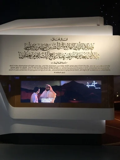 IMG_5675.jpg?type=w386