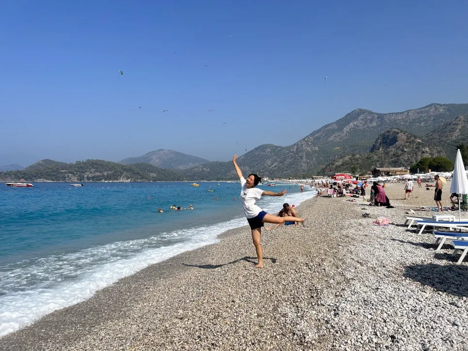 IMG_6341.jpg?type=w966