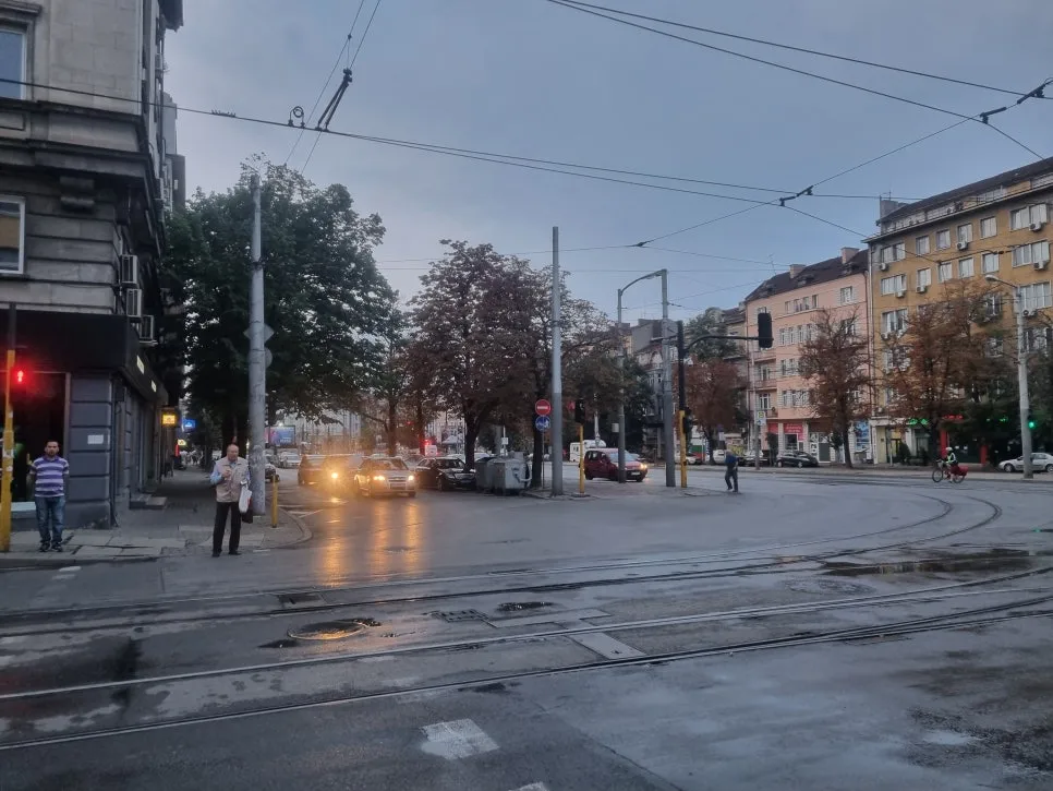 20230904_070440.jpg?type=w966